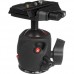 Головка Manfrotto шаровая 054 Mag Ball head-Q5 (MH054M0-Q5)